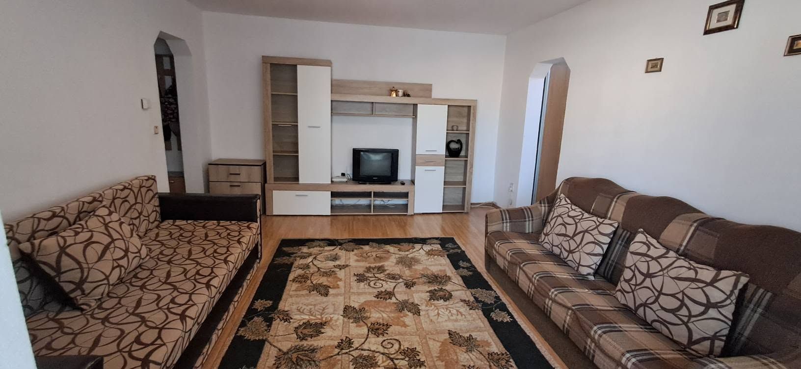Apartament 2 camere- Craiovita Noua, Piata Big - Poză 2