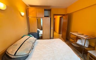 INCHIRIERE 3 CAMERE | 80 MP | MOBILAT SI UTILAT | APROAPE DE GARA - Poză 9