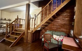 Casa individuala Ultracentral 4 camere - Poză 11