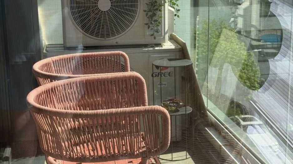 AP. 3 CAMERE ATRIA URBAN RESORT, PARCARE, BLOC NOU, CENTRALA, COMIS 0% - Poză 18