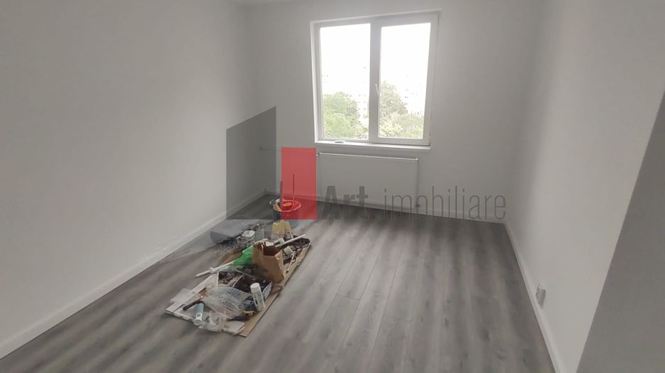 Vânzare apartament 3 camere Apărătorii Patriei - Spiru Haret - Poză 6
