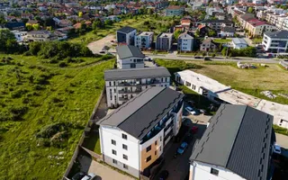 Apartament spatios, luminos,4 camere, zona Braytim, Comision 0 - Poză 49