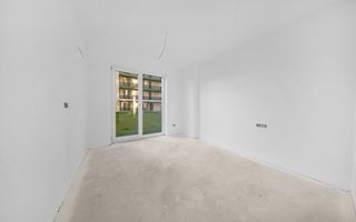 Apartament cu 3 camere in Iris - Ansamblu Exclusivist, imobil nZEB - Poză 5