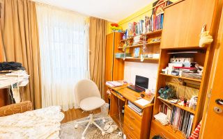 De vânzare apartament 2 camere/ Noua - Poză 5