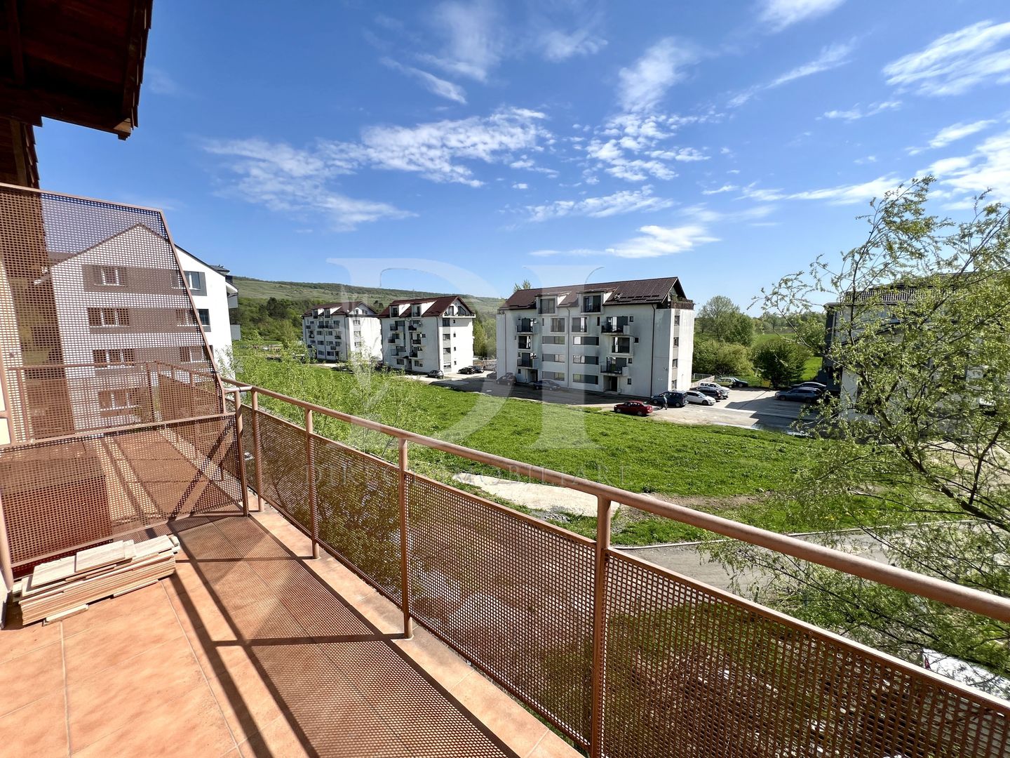 Apartament cu 3 camere / De inchiriat / Zona Somesului - Poză 20