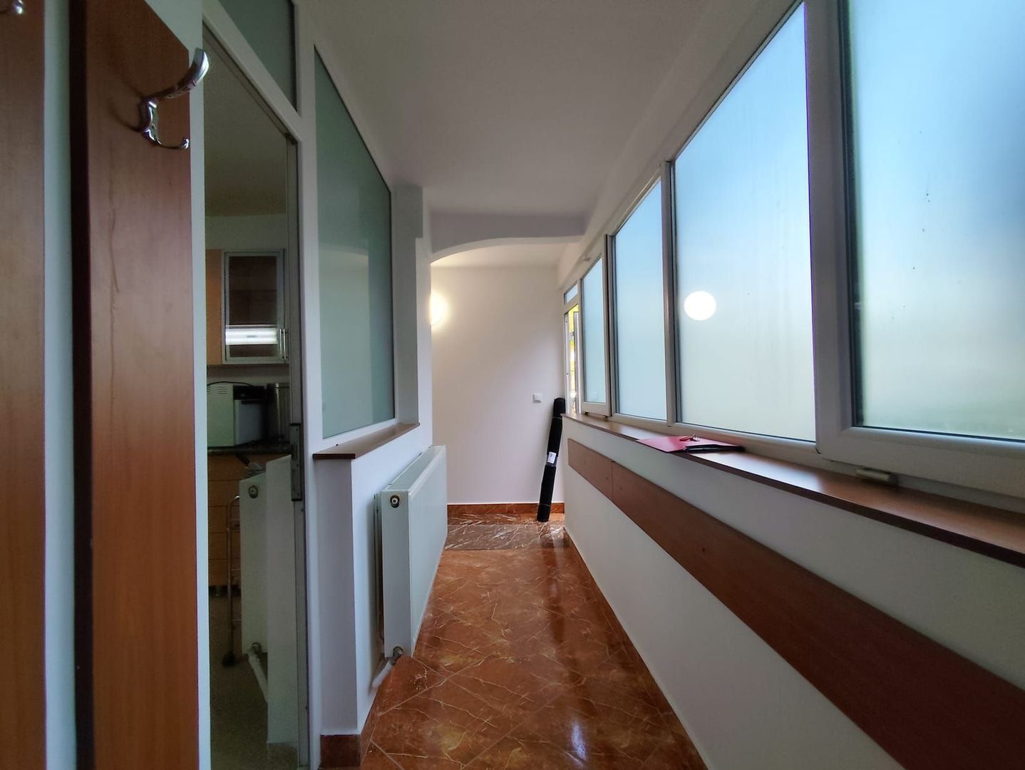 Cabinet stomatologic, echipat, modern, zona Lacu Rosu, Oradea, VANZARE - Poză 16