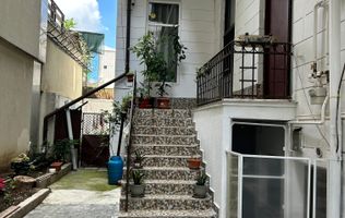 Oportunitate INVESTITIE| Rond Piata Romana
