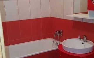 AP. 2 CAMERE APARATORII PATRIEI, CENTRALA TERMICA, METROU 10 MINUTE - Poză 3