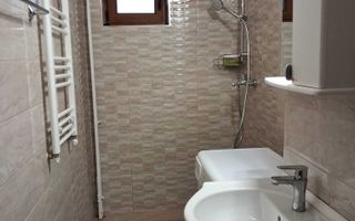 Inchiriere Garsonieră Bulevardul Unirii - Fântâni, recent renovată, bloc cu pază - Poză 8