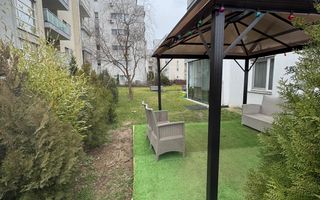 Apartament 4 camere – Felicity Residence | 230.000€ - Poză 6