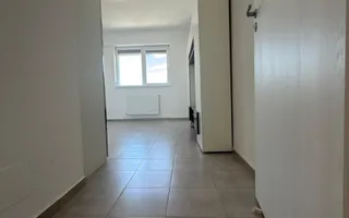 Apartament 2 camere 60 mp Boxa Parcare Subterana Metrou - Poză 15