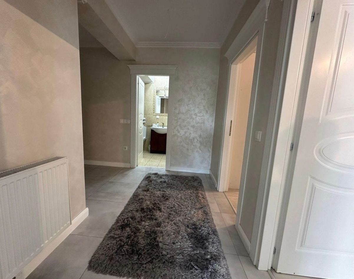 Vanzare apartament 2 camere mobilat modern Avantgarden 3 faza 4 - Poză 6