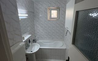 Apartament cu 2 camere Drumul Taberei - Bld. 1 Mai - Poză 4