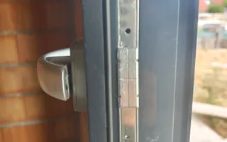 Casă Individuală Sacalaz,Parter,4 Camere,2Bai,Teren Generos ,Toate Utilitățile - Poză 16