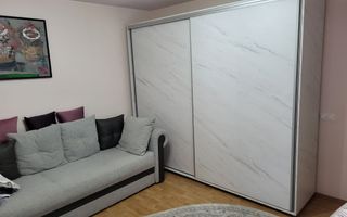 Casă de Vânzare | Piscină Interioară | Spațiu de Relaxare - Poză 34