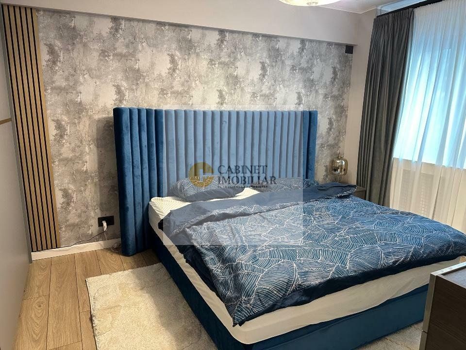 Fara Risc |  Cișmigiu | 2 camere |  Accept credit - Poză 6