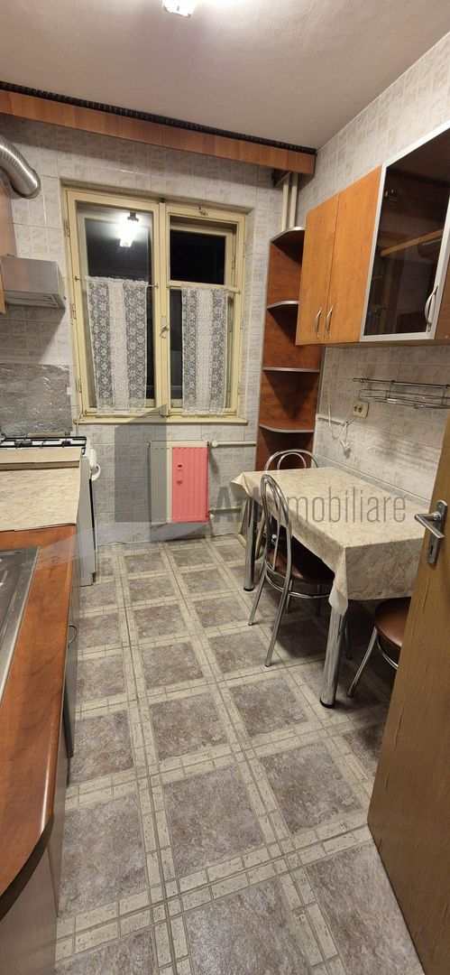 Apartament 3 camere Dr Taberei - Favorit - Poză 5