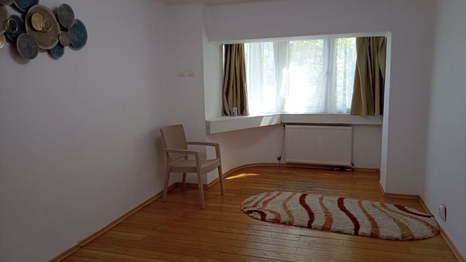 Aviației vizavi de Promenada - Poză 8