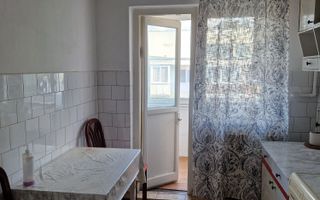 De inchiriat apartament cu 3 camere în 7 Noiembrie la 5 min. UMFST - Poză 6