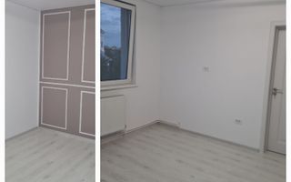 APARTAMENT CU 3 CAMERE | MICRO 19| 69.000 € - Poză 1