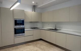 Verdi Parc - 4 camere 182 mp utili - Poză 10