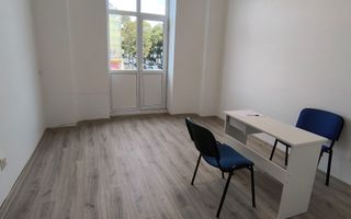 CENTRU MIGA (cod03)- Birouri moderne linga Tribunal ! - Poză 6