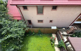 Casă gata de locuit  | Tunari, lângă Lacul Păsărea - Poză 25