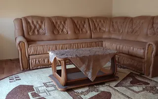 Vilă P+E de vânzare în Valea lui Mihai – 233 mp, teren 733 mp - Poză 29
