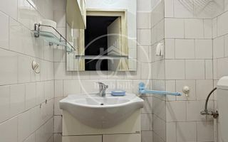 Apartament cu 4 camere de închiriat în zona Rogerius, Oradea - Poză 13
