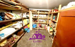 Apartament 3 camere Decebal - Poză 10