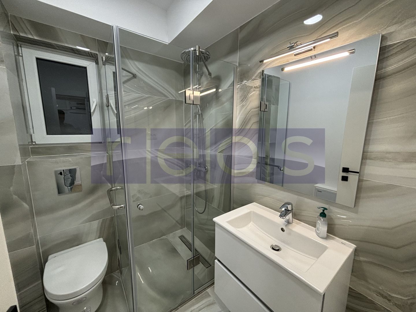 APARTAMENT 2 CAMERE | POLONA - Poză 5