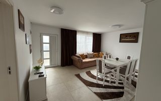 Casă de vânzare | Șcheia  | 146 mp | Complet mobilată - Poză 2