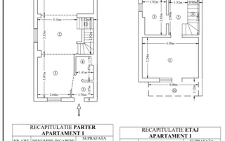 REDIU - CASA FINALIZATA - RATE LA DEZVOLTATOR - TOATE UTILITATILE - Poză 11