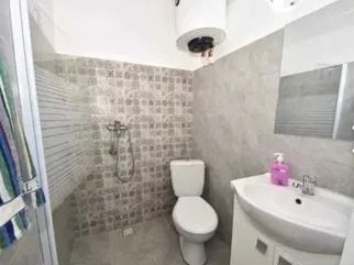 De vanzare garsoniera A-uri Tiglina 1, et. 1, 42.500 euro - Poză 5