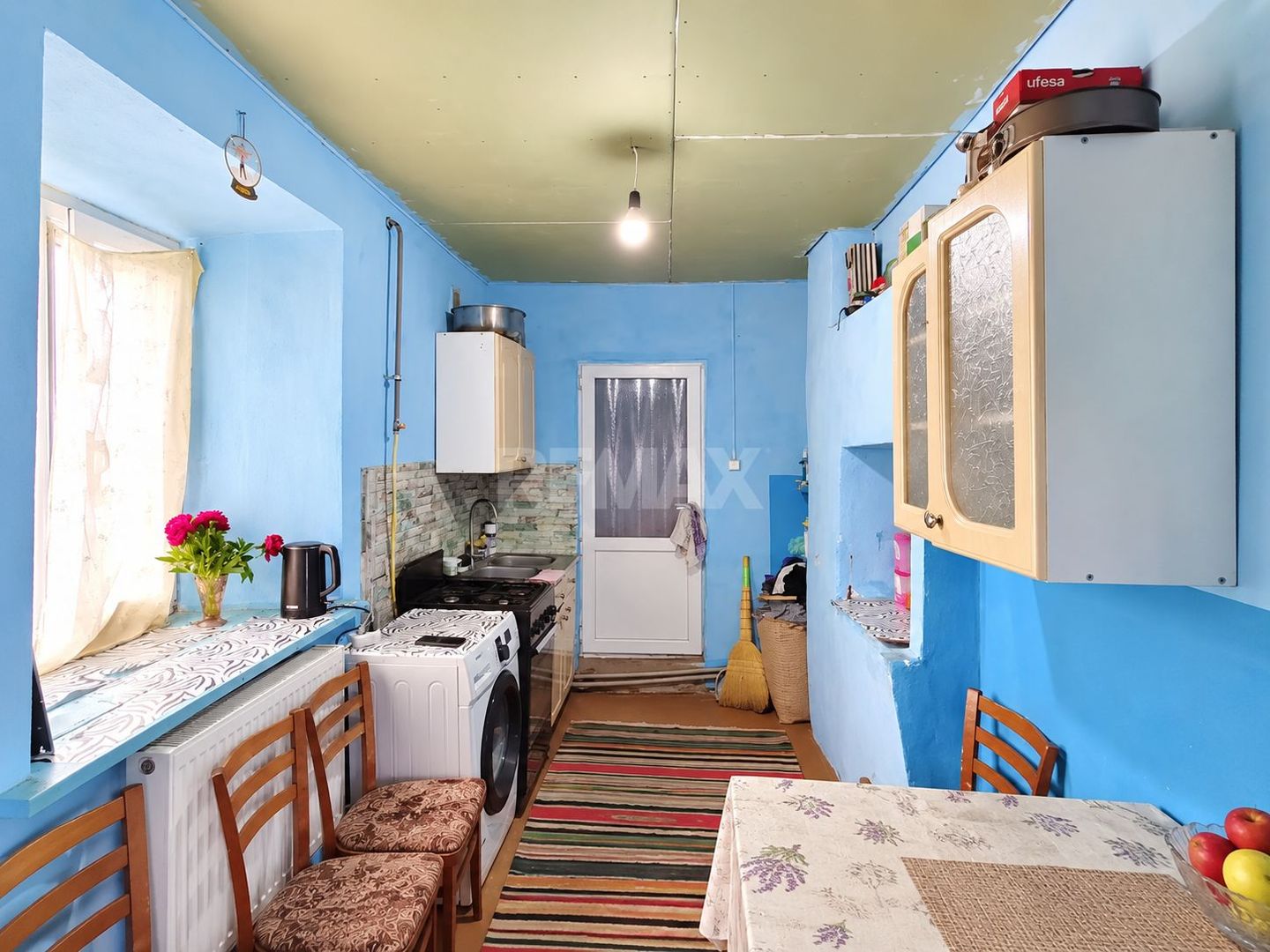 CASĂ DE VÂNZARE ÎN BULBOACA ANENII- NOI – 119 m² | 18 ARI | - Poză 8