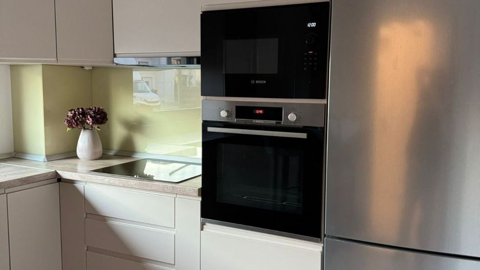 VILA MODERNA | COMPLET MOBILATA | PIPERA-TUNARI - Poză 5