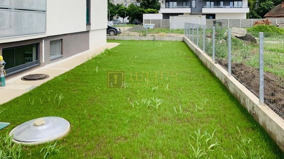 Încălzire în pardoseală, cheltuieli de intretinere mici, loc parcare inclus. - Poză 16