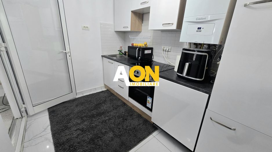 Casa 3 Camere, 2 Bai, 670mp Teren - Poză 11