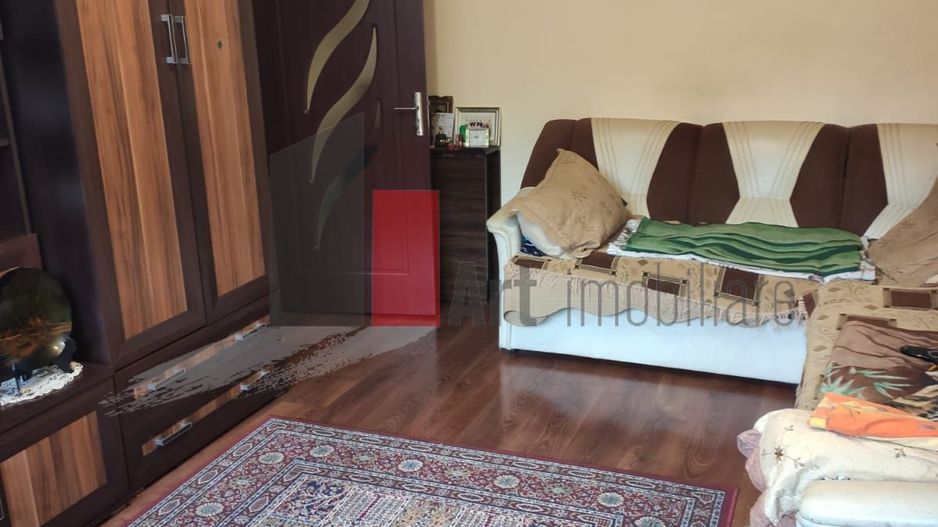 Apartament 3 camere Dr Taberei sau schimb casa zona Grivitei - Poză 6