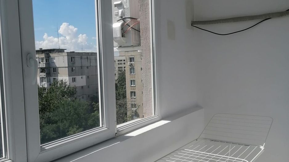 2 camere- Crangasi - Poză 10