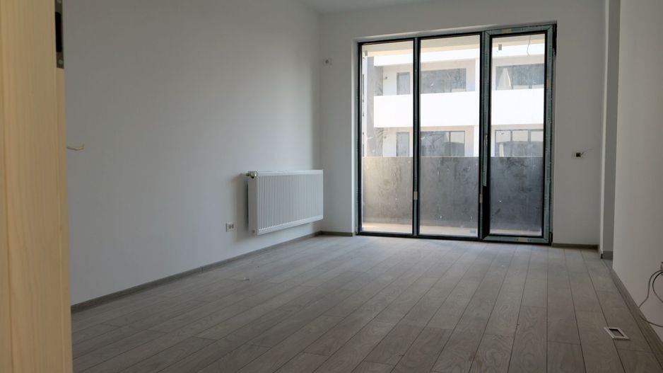Apartament nou cu parcare - Poză 7