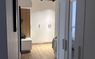 Apartament 2 camere în Marasti, imobil nou. - Poză 3