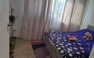 Apartament 3 camere de vânzare | Râmnicu Vâlcea, Ostroveni - Poză 2