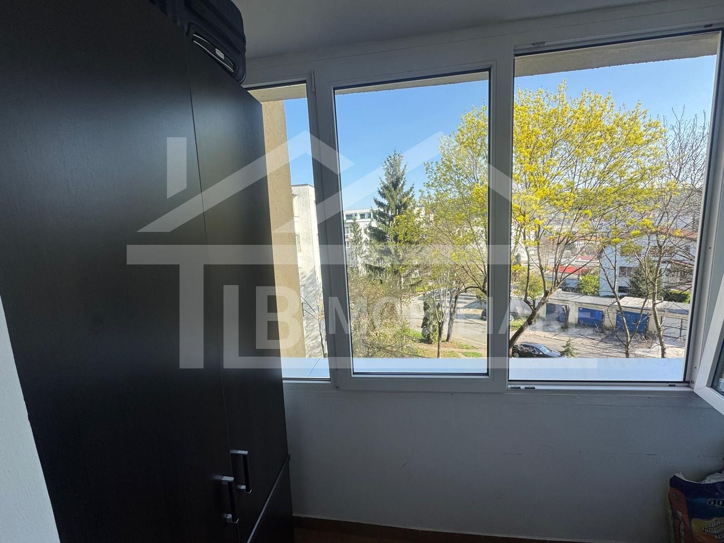Apartament cu 3 camere,  modern, decomandat, 67mp, zona DImitrie Cantemir - Poză 21