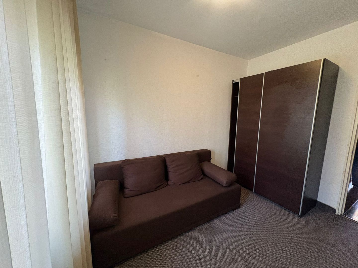 AP. 3 CAMERE P-TA SUDULUI, PARCARE ADP, CENTRALA PROPRIE,METROU 12 MIN - Poză 10