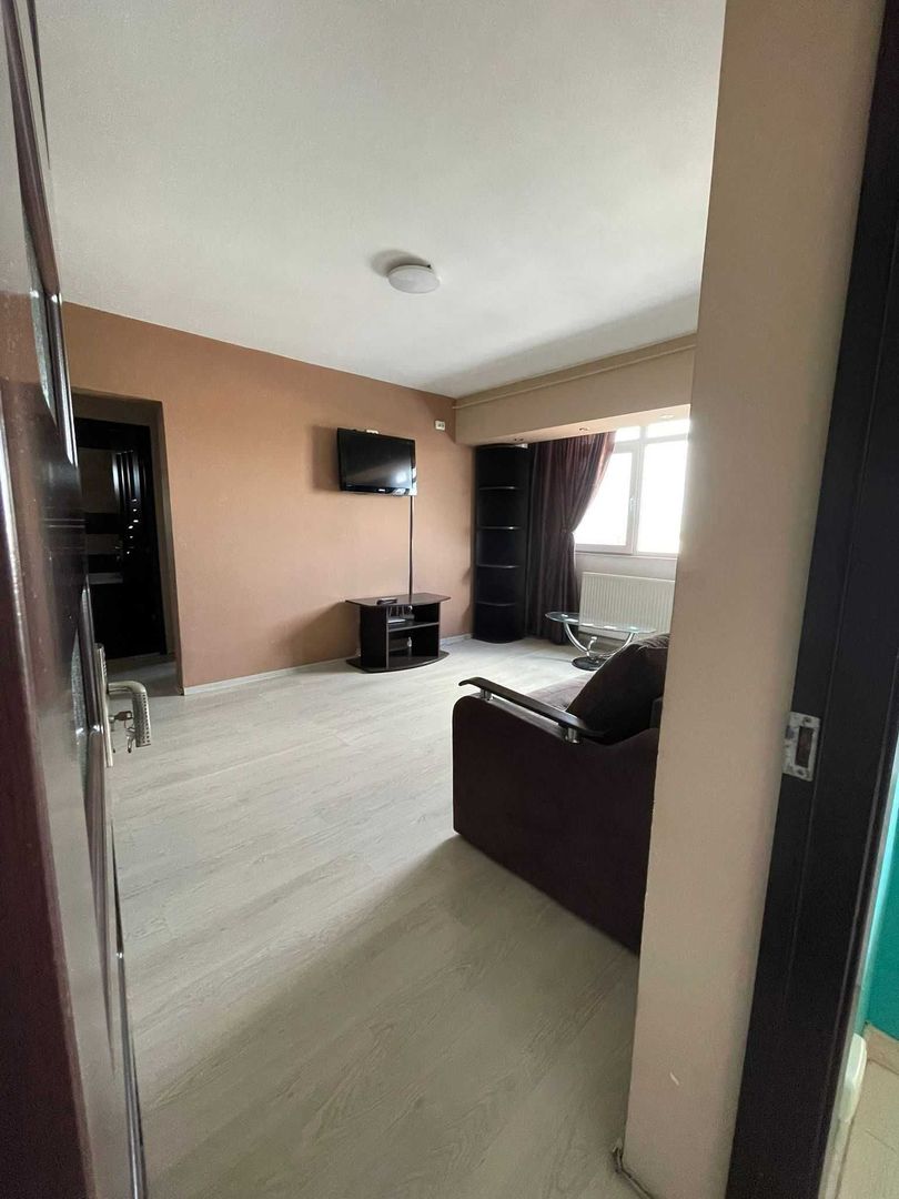 apartament  2 cam zona Obor - Poză 1