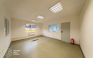 Hala depozitare, Aradul Nou - Poză 10