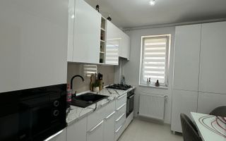 Apartament 2 camere decomandat, Calea Urseni - Poză 6