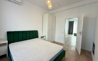 Vila *Individuala energetic* / *500mp teren* / 2 Locuri de Parcare / Corbeanca - Poză 20