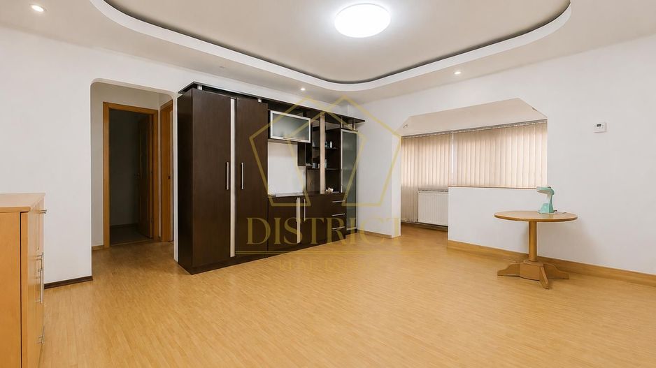 Apartament cu 2 camere | Aradului | Pet friendly - Poză 4